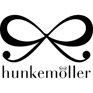 hunkermoller