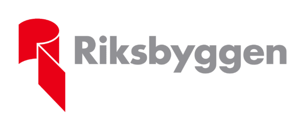 riksbyggen